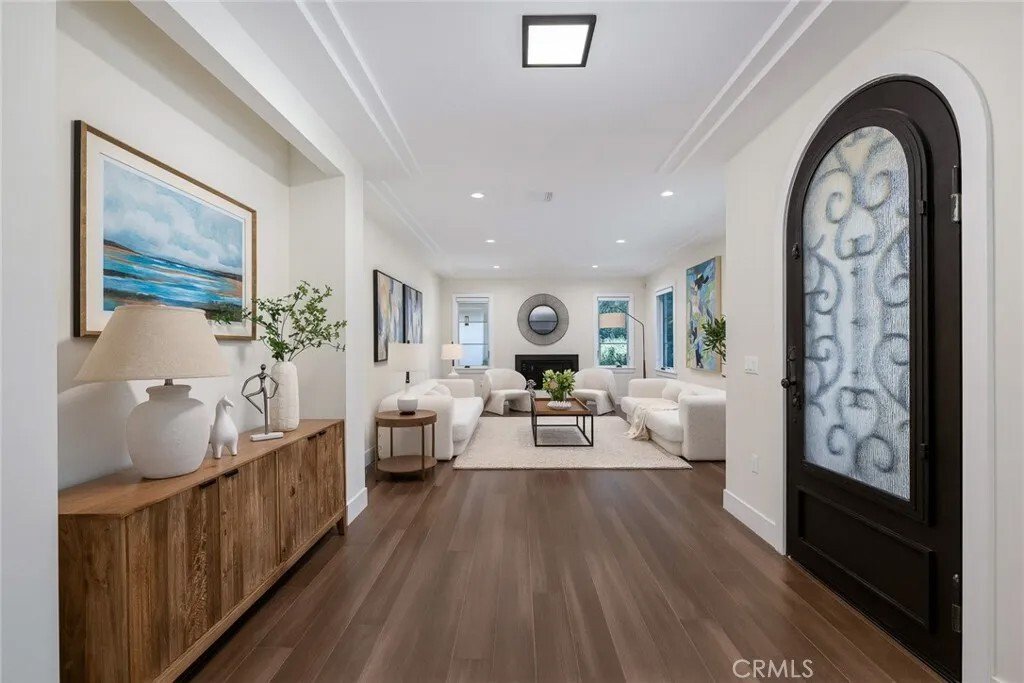 House in Arcadia, California, United States 4 - 18362232