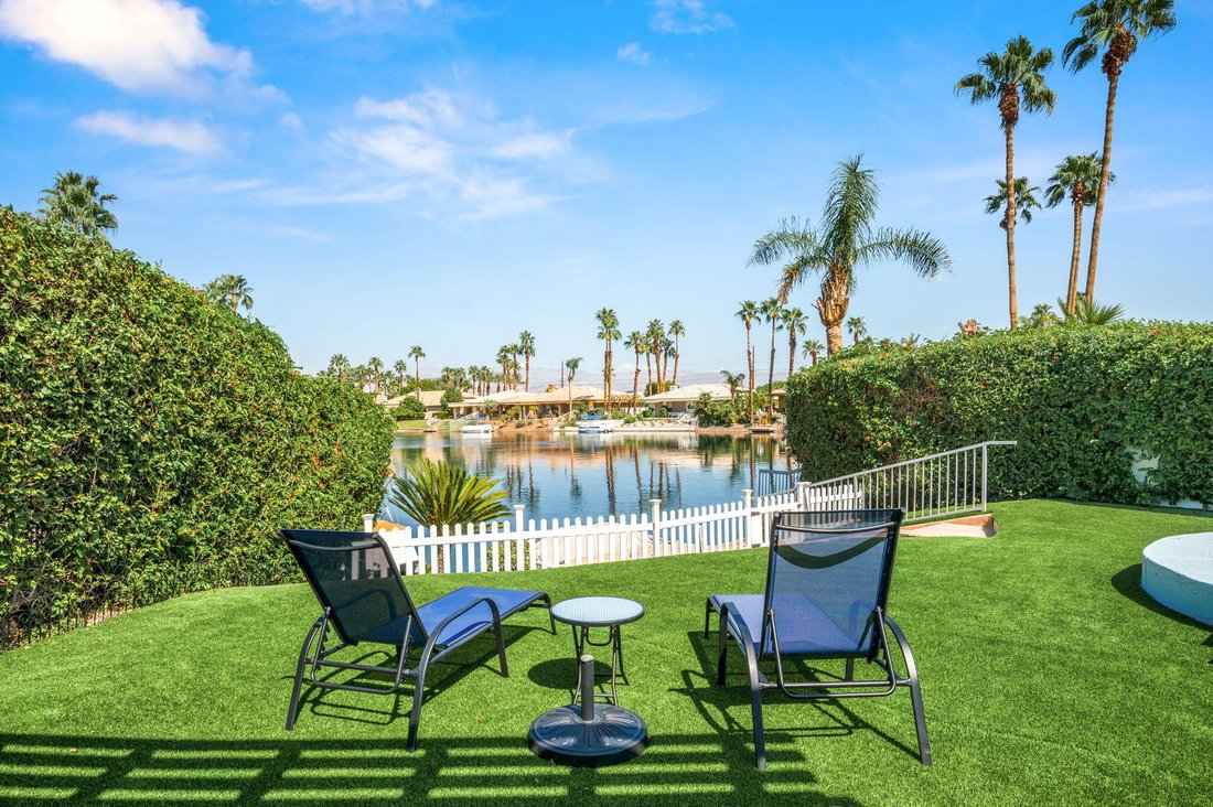 House in La Quinta, California, United States 2 - 18362139