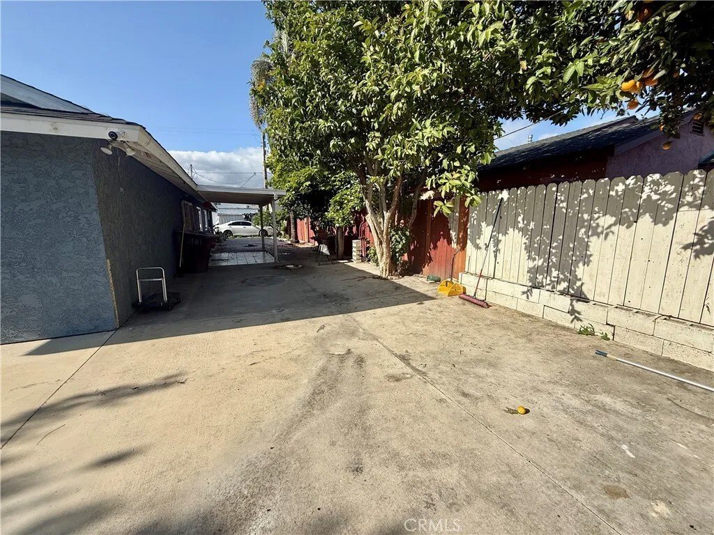 House in Garden Grove, California, United States 3 - 18362185