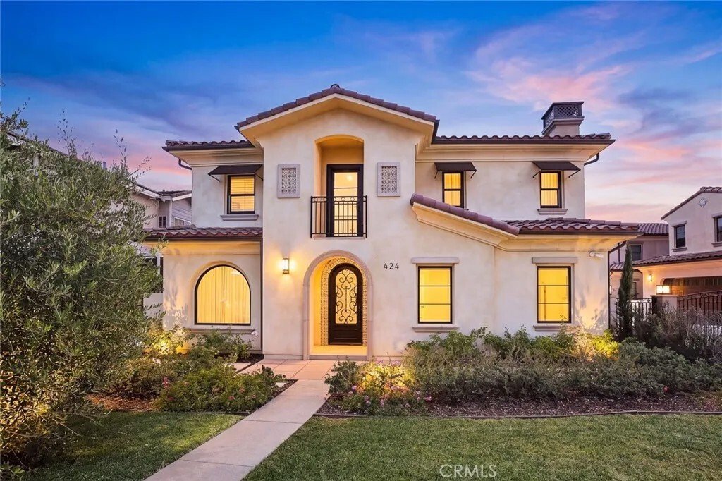 House in Arcadia, California, United States 1 - 18362232