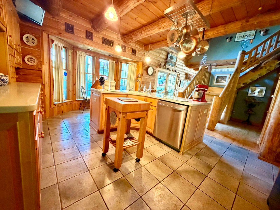 House in Woodstock, Vermont, United States 3 - 18362431