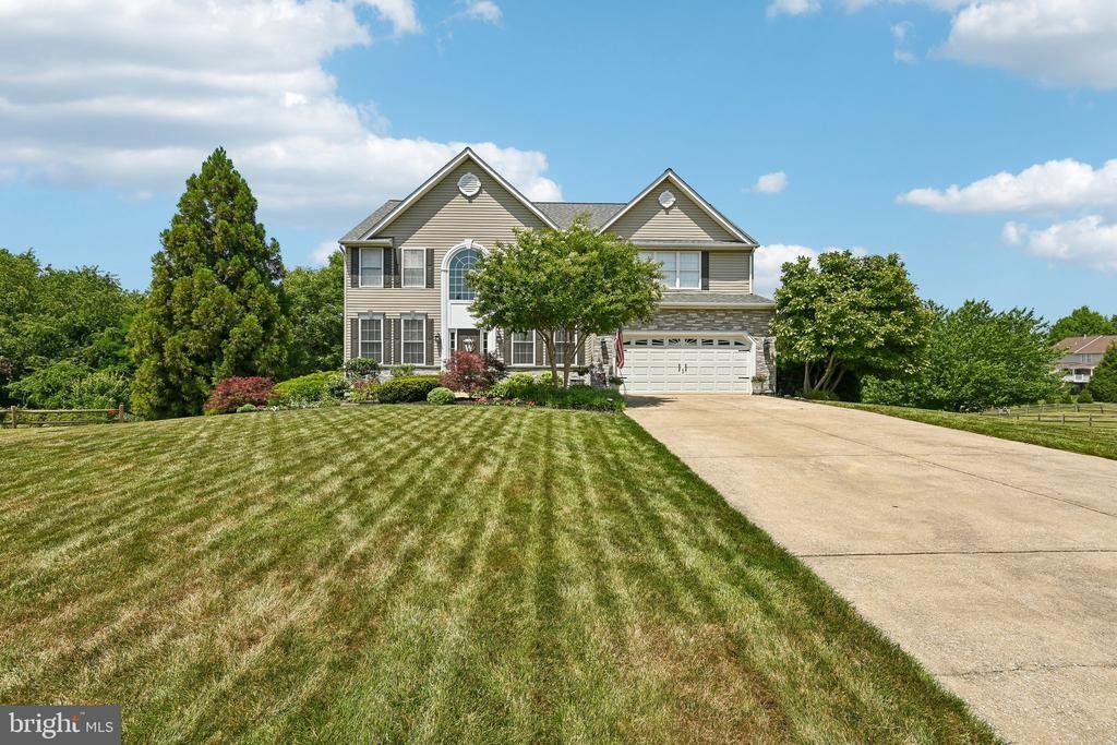 House in Mount Airy, Maryland, United States 2 - 18362530