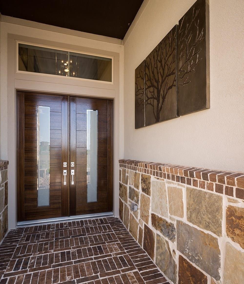 House in Houston, Texas, United States 4 - 18362349