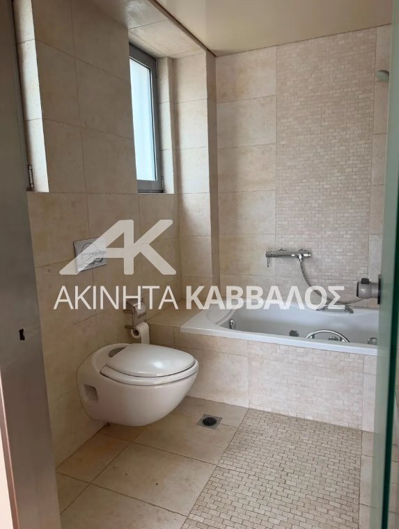 Apartment in Voula, Attica, Greece 1 - 18362099