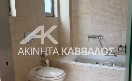 Apartment in Voula, Attica, Greece 1