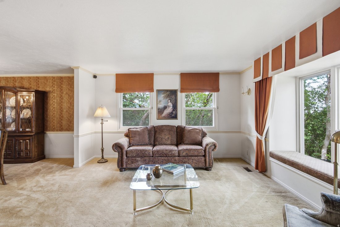 House in Bountiful, Utah, United States 5 - 18362166
