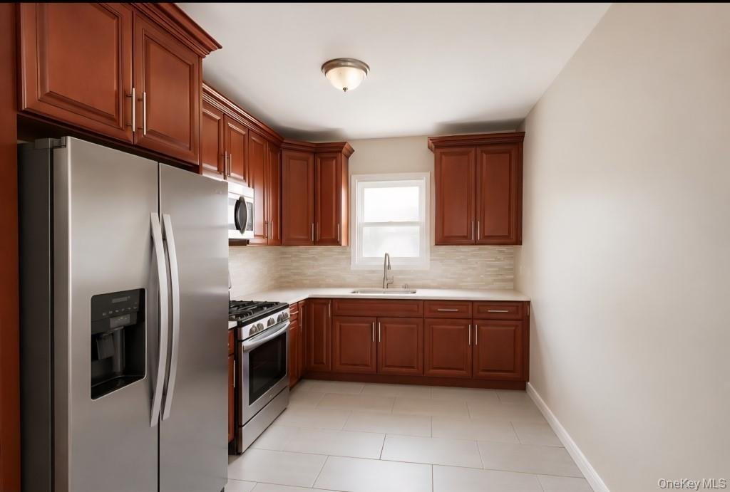 Appartamento a New York, New York, Stati Uniti 4 - 18362097