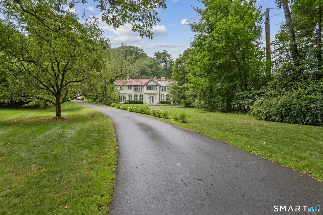 House in Hamden, Connecticut, United States 1 - 18362245