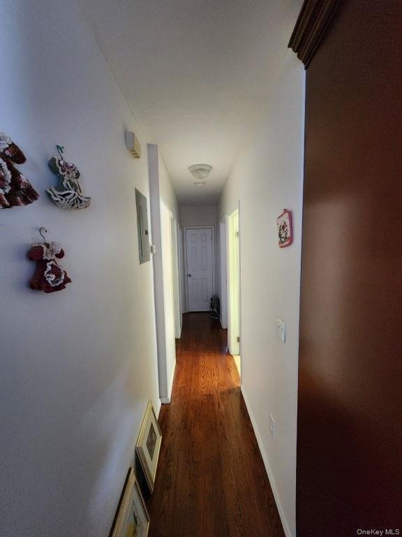 Appartamento a New York, New York, Stati Uniti 5 - 18362097