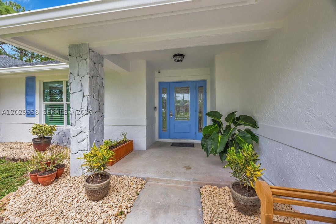 House in Loxahatchee, Florida, United States 5 - 18065954