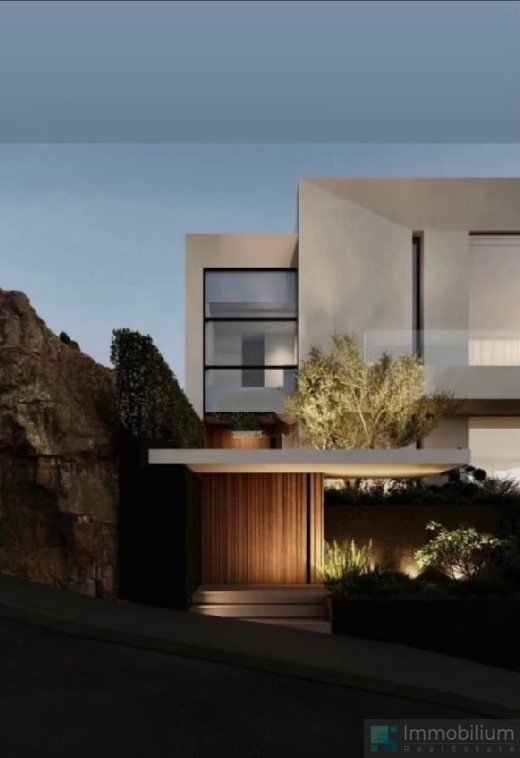 Villa in Voula, Attica, Greece 2 - 18362567