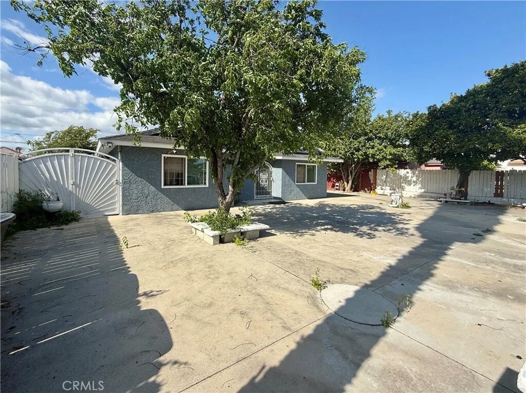House in Garden Grove, California, United States 2 - 18362185