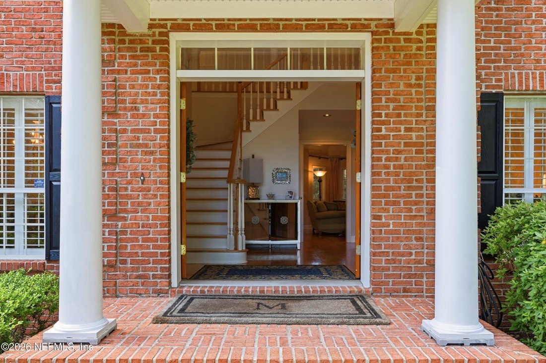 House in Jacksonville, Florida, United States 4 - 18362414