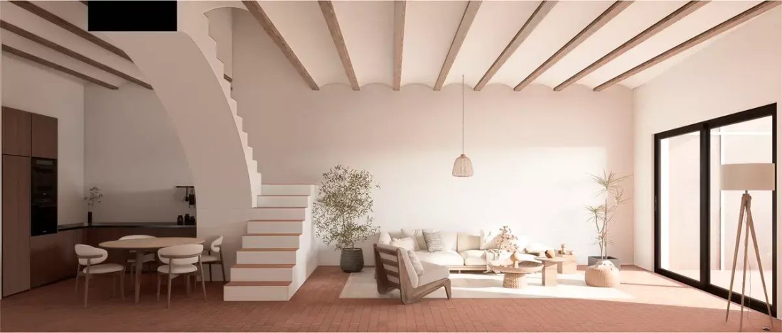 House in Palafrugell, Catalonia, Spain 4 - 18362724