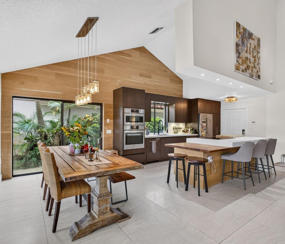 House in West Palm Beach, Florida, United States 3 - 18362574