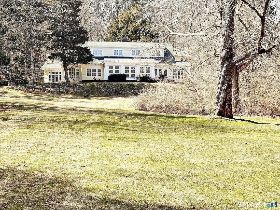 Haus in Hamden, Connecticut, Vereinigte Staaten 1 - 18362231