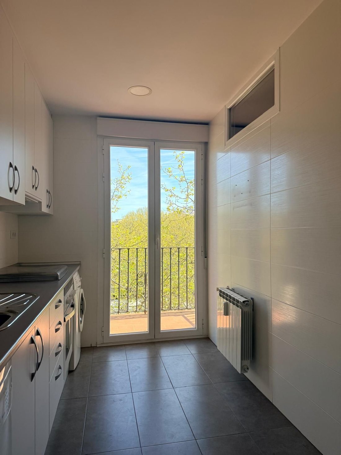 Apartment in Barrio Salamanca, Madrid, Spain 4 - 18362854