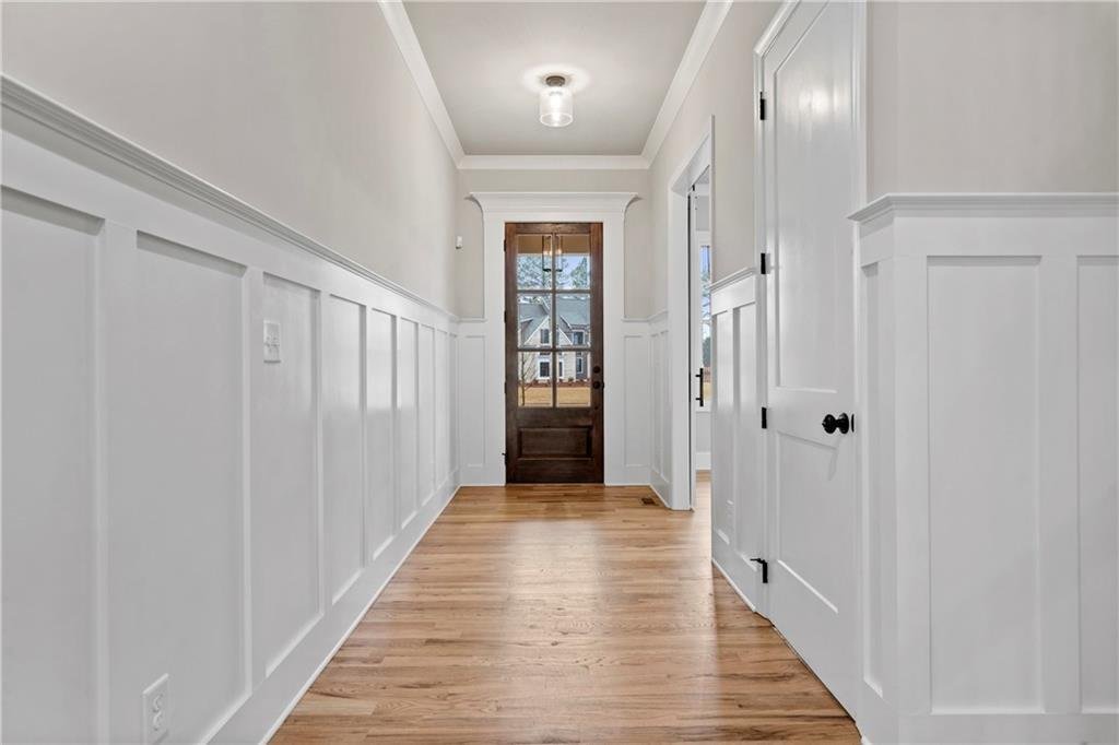 House in Marietta, Georgia, United States 5 - 18363354