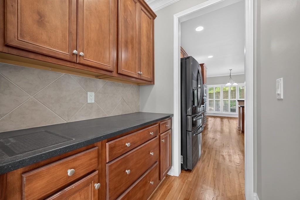 Townhouse in Atlanta, Georgia, United States 2 - 18301393