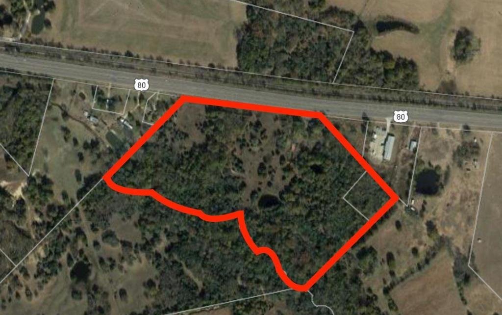Land in Talty, Texas, United States 3 - 18362729