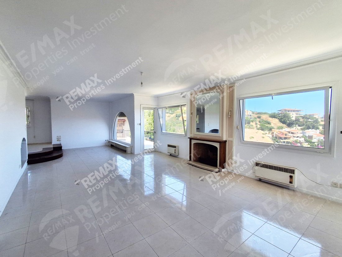 House in Nea Makri, Attica, Greece 5 - 18362575