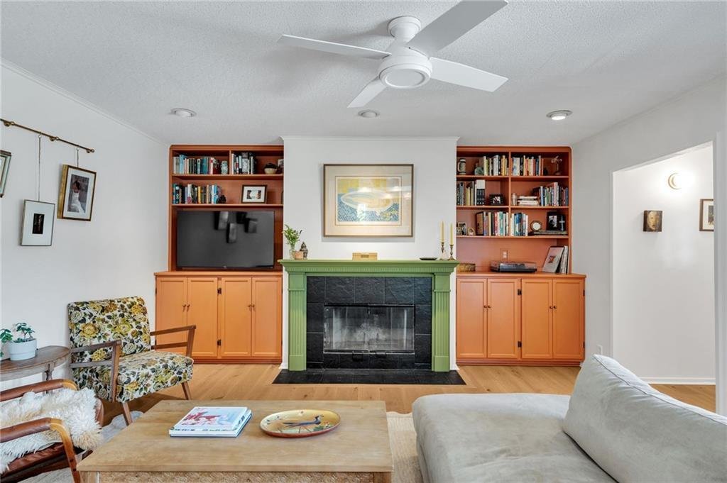 House in New Orleans, Louisiana, United States 4 - 18362133