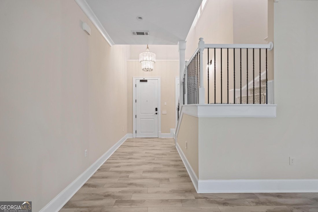 Condo in Marietta, Georgia, United States 5 - 18362284