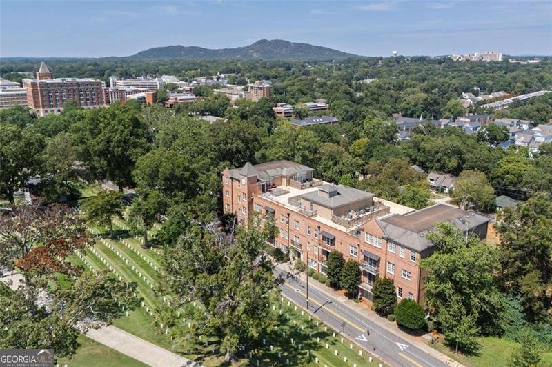 Condo in Marietta, Georgia, United States 3 - 18362284