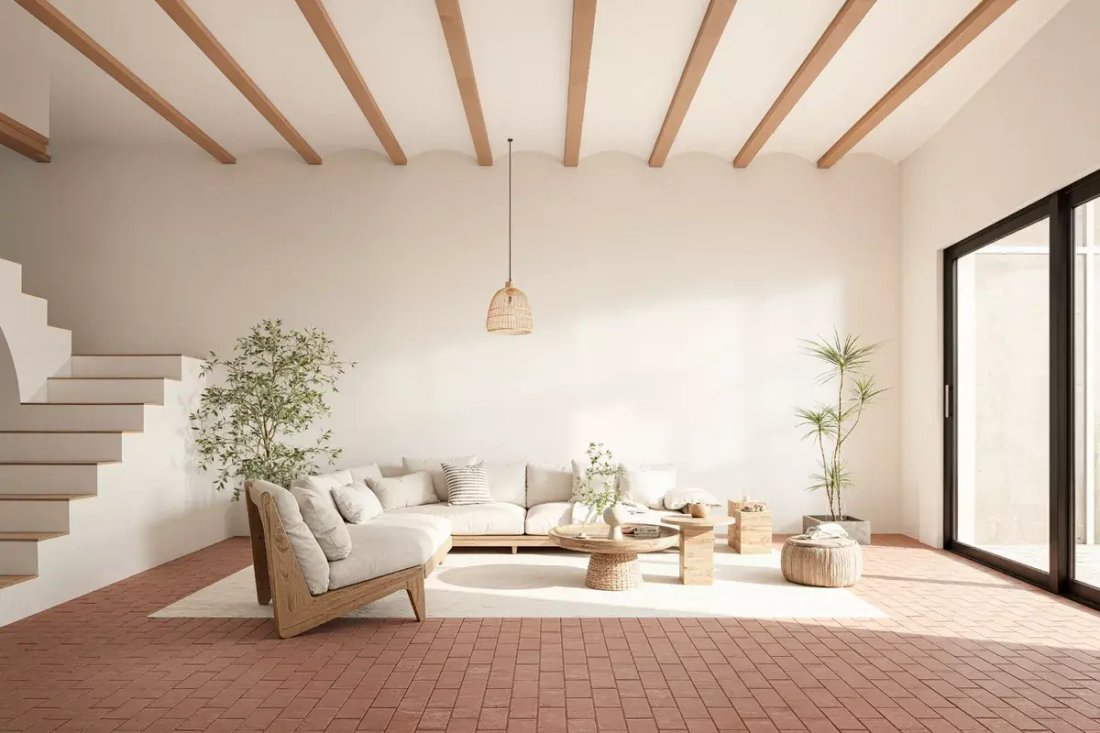 House in Palafrugell, Catalonia, Spain 2 - 18362737