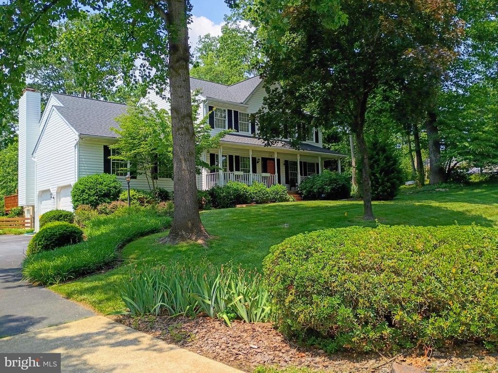 House in Pasadena, Maryland, United States 4 - 18362546