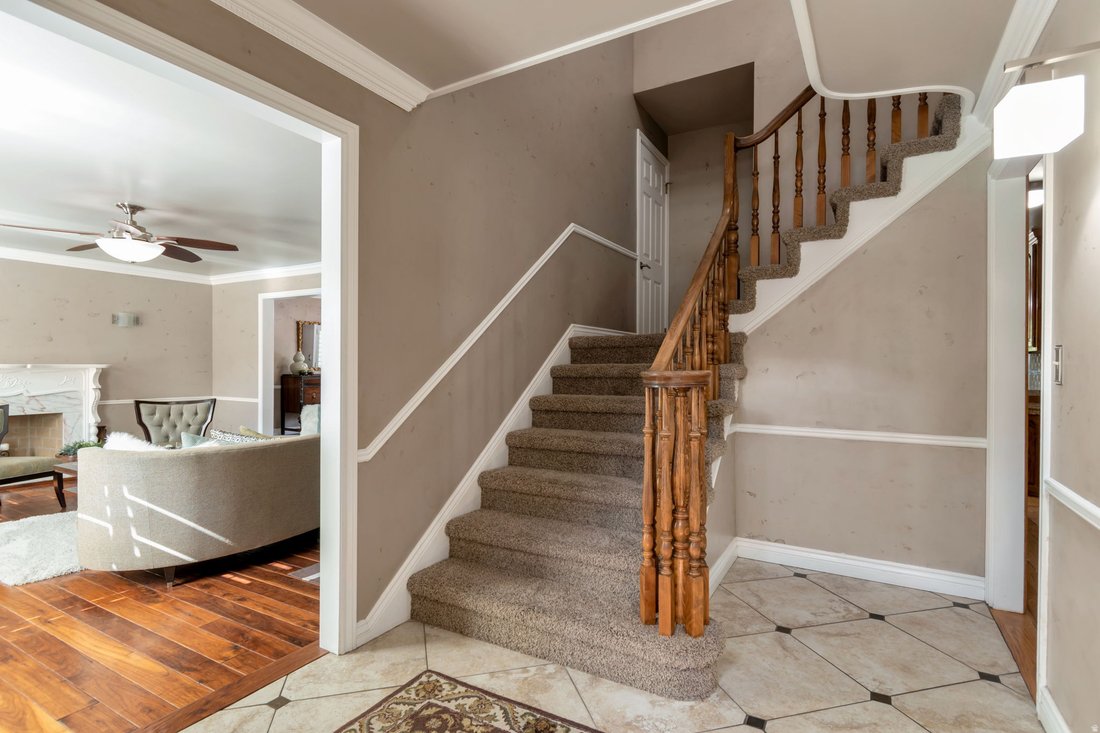 House in Orem, Utah, United States 5 - 18362177