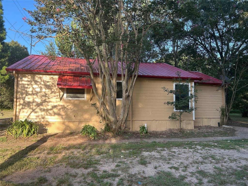 Land in Talty, Texas, United States 5 - 18362729