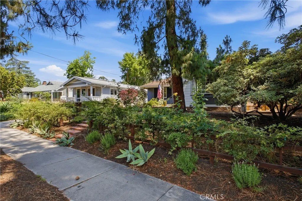 House in Altadena, California, United States 3 - 17895591