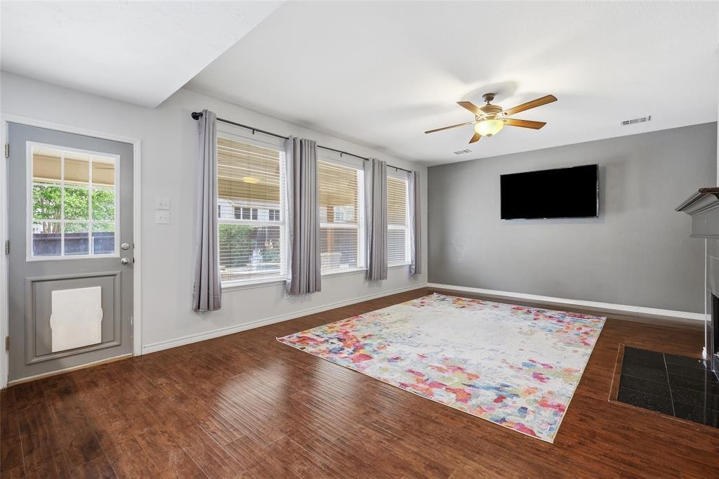 House in Keller, Texas, United States 4 - 18362766