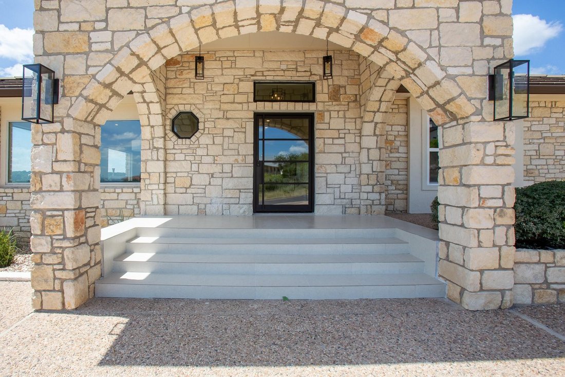 House in Horseshoe Bay, Texas, United States 5 - 18362616