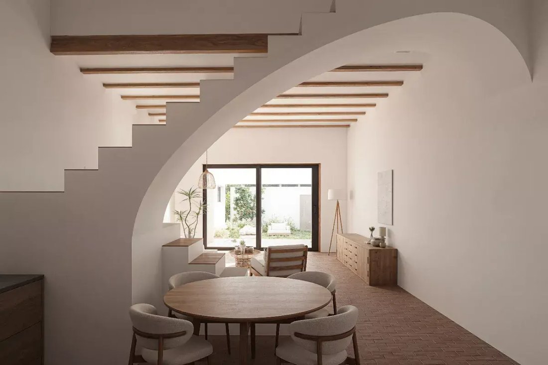 House in Palafrugell, Catalonia, Spain 5 - 18362737