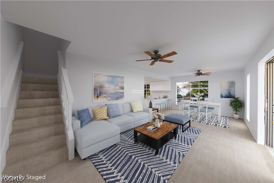 Condo in Captiva, Florida, United States 3 - 18362327