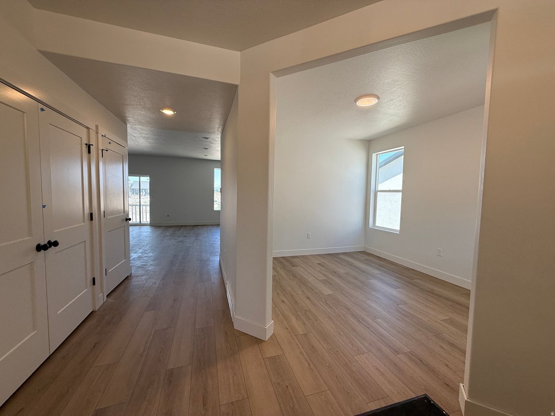 House in Ogden, Utah, United States 3 - 18108856
