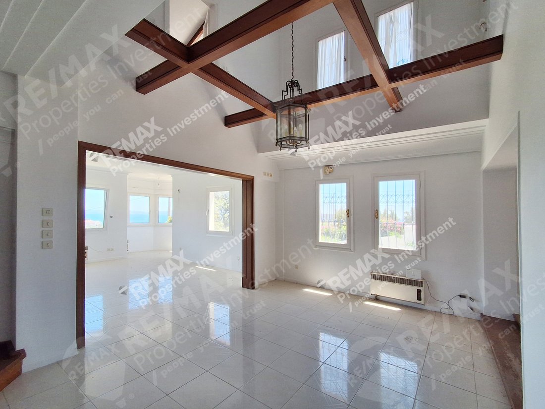 House in Nea Makri, Attica, Greece 4 - 18362575