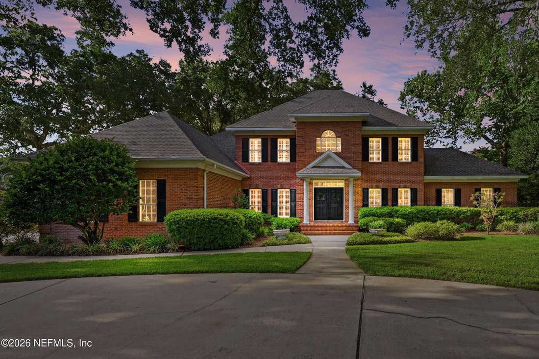 House in Jacksonville, Florida, United States 2 - 18362414