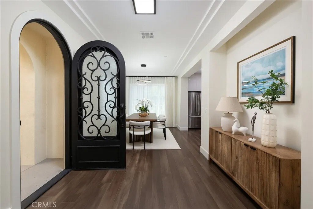 House in Arcadia, California, United States 3 - 18362232