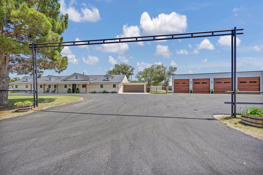 House in Midland, Texas, United States 5 - 18362142