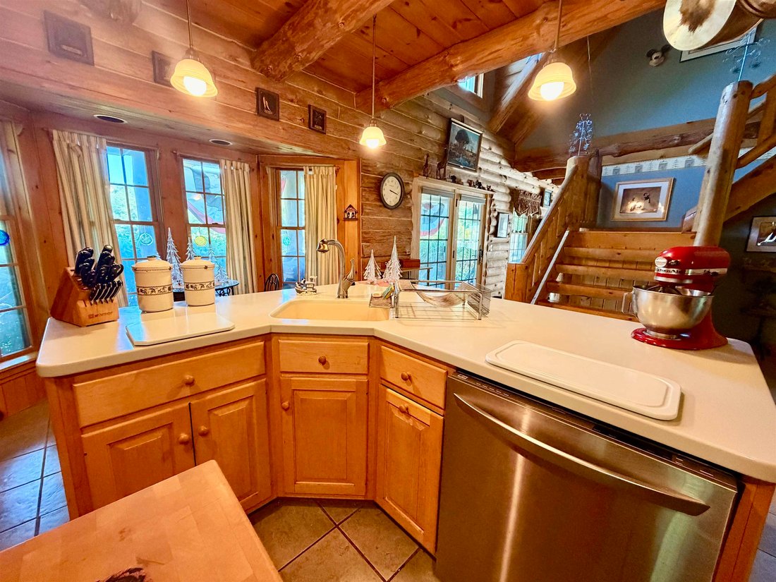 House in Woodstock, Vermont, United States 4 - 18362431