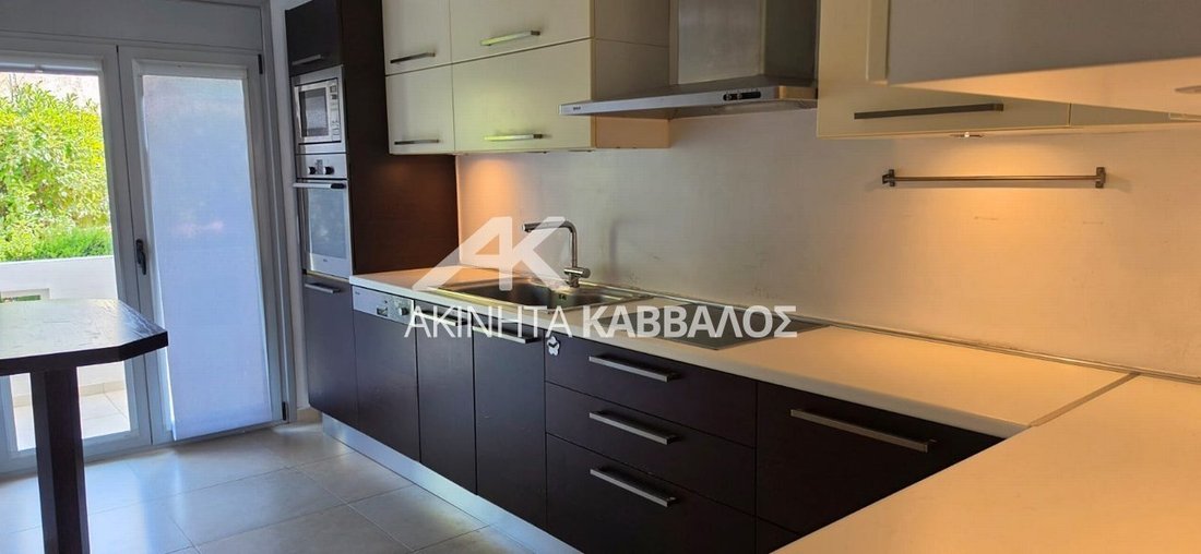 Apartment in Vari, Attica, Greece 5 - 18362112