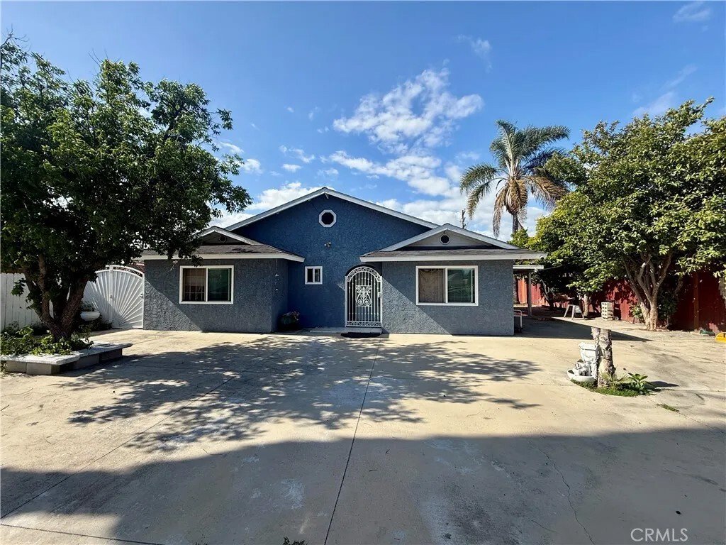 House in Garden Grove, California, United States 1 - 18362185