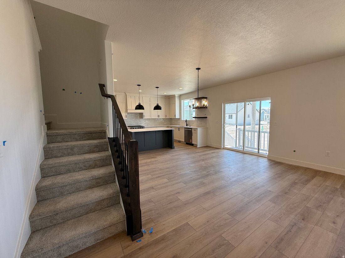 House in Ogden, Utah, United States 5 - 18108856