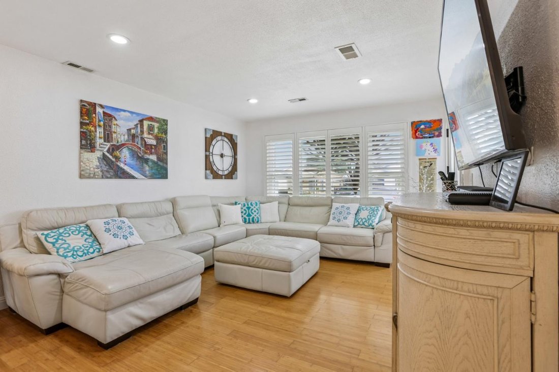 House in San Bruno, California, United States 4 - 18362306