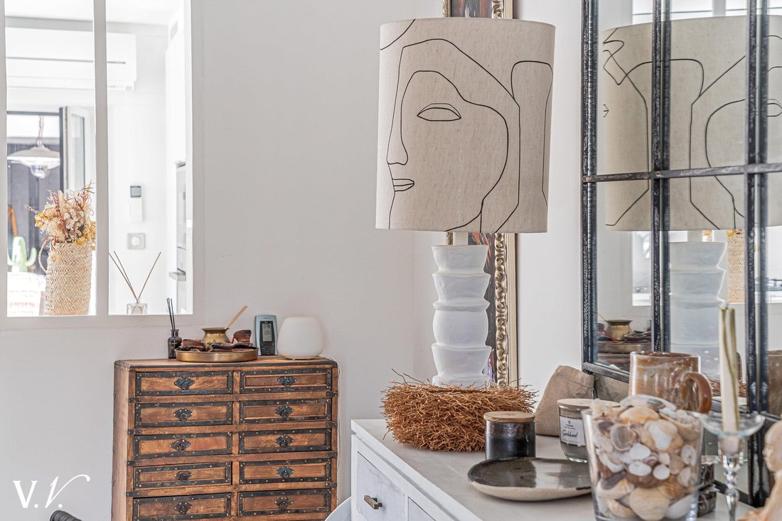 Apartment in Aiguillon, Arcachon, France 3 - 17423262