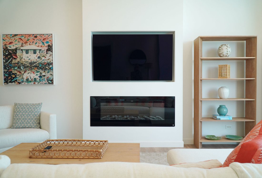 Penthouse in South Road, Warwick Parish, Bermuda 2 - 15163114