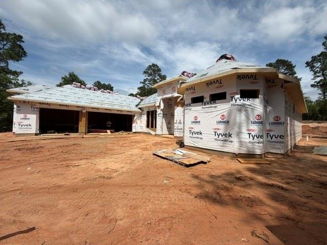 House in Plantersville, Texas, United States 2 - 18366654